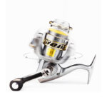 RYOBI-SMAP-PRO-4