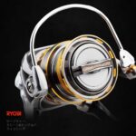RYOBI-SMAP-PRO-5
