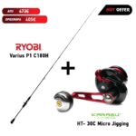 RYOBI-VARUOUSKARASU-MICRO-copy