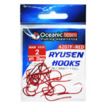 RYUSEN-4207F_box