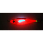 Red-Killer-red-glow