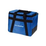 Robinson-VDE-R-BAG-73-VR-B08