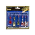 Roninson-spinnerbaits-trout