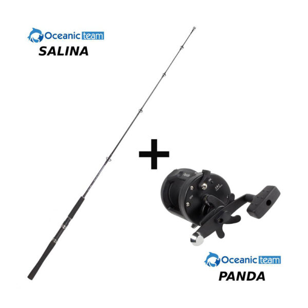 SALINA-PANDA-1