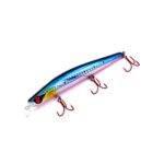 SARDINE-1