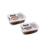 SENSAS-PASTE-FIRST
