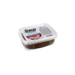 SENSAS-PASTE-SARDINE