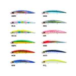 SHALLOW-RUNNER-COLORS-1