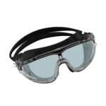 SKYLIGHT-BLACK-BLACK-SMOKED