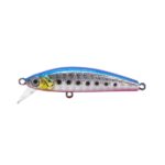 SOUL-LURES-AIRITY-MINOW-3