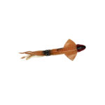 SOUL-LURES-ARROW-SQUID-04