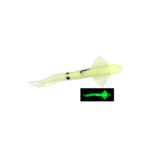 SOUL-LURES-ARROW-SQUID-05