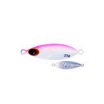 SOUL-LURES-MICRO-JIG-004