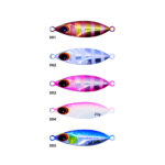 SOUL-LURES-MICRO-JIG2