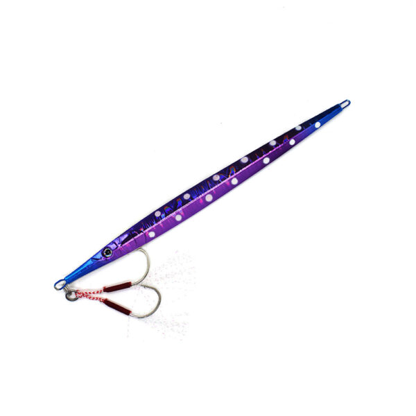 SOUL-LURES-NEEDLE-FISH-34