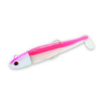 SOUL-LURES-OCEAN-RULER-COMBO-25