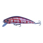 SOUL-LURES-REAL-MINNOW-BARBOUNI