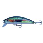 SOUL-LURES-REAL-MINNOW-GYLOS