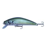 SOUL-LURES-REAL-MINNOW-KEFALOS