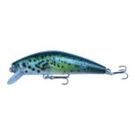 SOUL-LURES-REAL-MINNOW-LAPINA