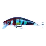 SOUL-LURES-REAL-MINNOW-PERKA