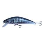 SOUL-LURES-REAL-MINNOW-SARGO