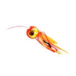 SOUL-LURES-RISKY-SLIDER-ARXIKI