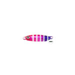 SOUL-LURES-ROCK-ASSASIN-005