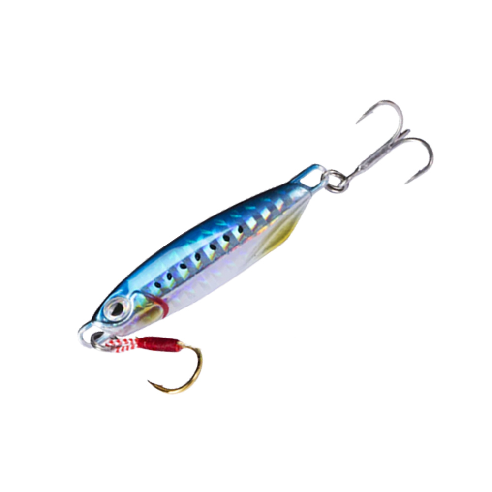 SOUL-LURES-ROCK-ASSASIN1 ‣ Expert Fishing SOUL-LURES-ROCK-ASSASIN1