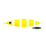 SOUL-LURES-SLOW-KILLER-YELLOW