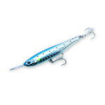 SOUL-LURES-WALKER-BAIT-ARXIKI