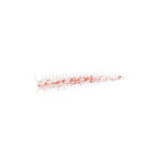 SOUL-LURES-WORMIES-05
