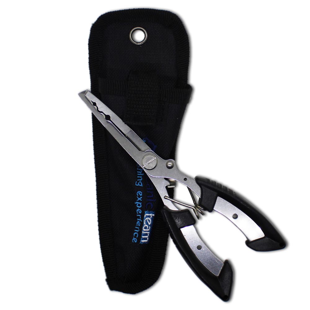 SPLIT-PLIER-SITE-2 ‣ Expert Fishing SPLIT-PLIER-SITE-2