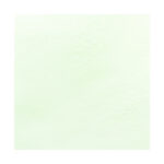 STARDUST-LUMINOUS-WHITE