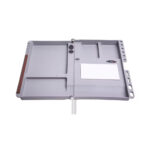 STONFO-BAIT-TRAY-ART529-1