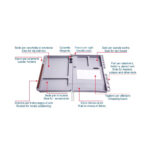 STONFO-BAIT-TRAY-ART529-2