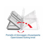 STONFO-BAIT-TRAY-ART529-3