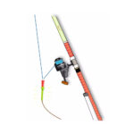 STONFO-BITE-INDICATOR-W3-ART63-2