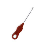 STONFO-BOILIE-NEEDLE-ART295-1