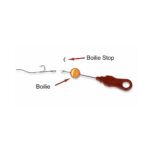 STONFO-BOILIE-NEEDLE-ART295-2