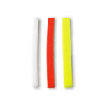 STONFO-BUOYANT-RIG-FOAM-ART205-1