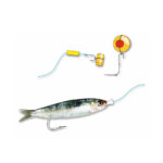 STONFO-BUOYANT-RIG-FOAM-ART205-2