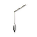 STONFO-HEAVY-ROCK-FISHING-CONNECTOR-ART608-1