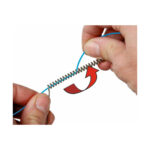 STONFO-HEAVY-ROCK-FISHING-CONNECTOR-ART608-2