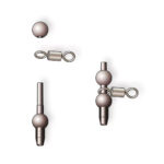 STONFO-HELICOPTER-ART151-1