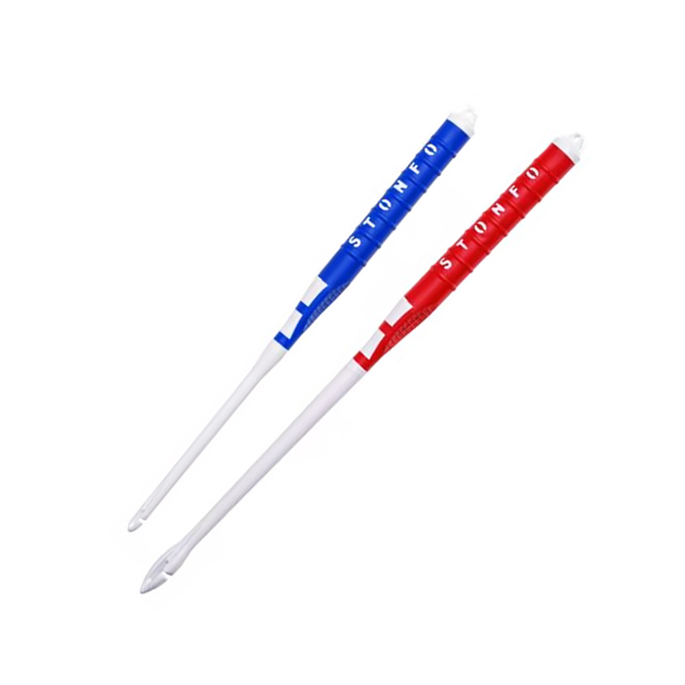 STONFO-HIGH-QUALITY-DISGORGER-ART429 ‣ Expert Fishing STONFO-HIGH-QUALITY-DISGORGER-ART429