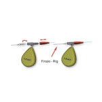 STONFO-LEAD-CLIP-MAXI-ART437-2