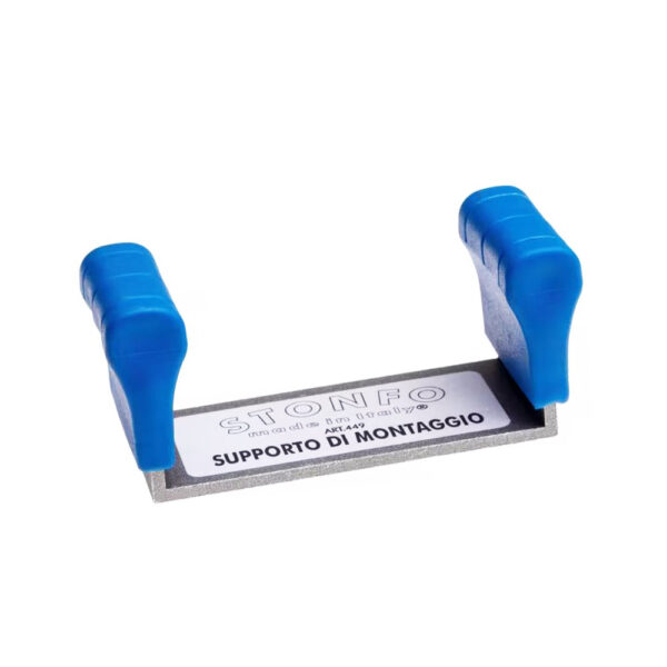 STONFO-LINE-REST-ART449-1