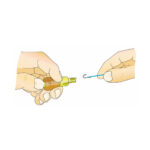 STONFO-PLUMMETS-ART236-2