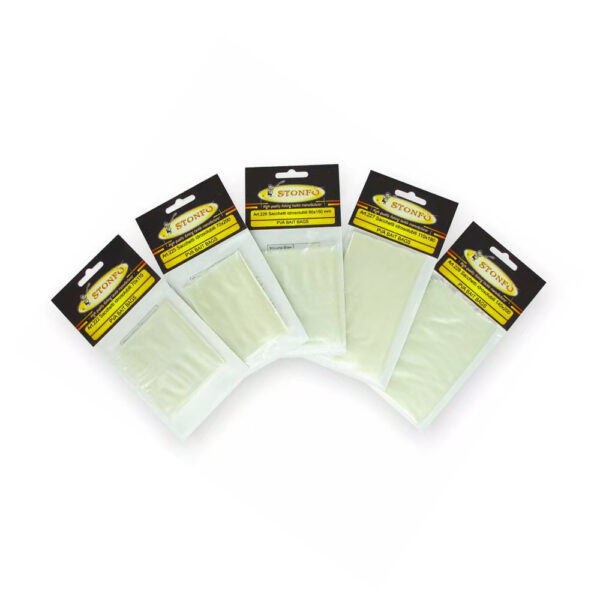 STONFO-PVA-BAIT-BAGS-ART225
